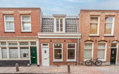 Slatuinenweg 57
