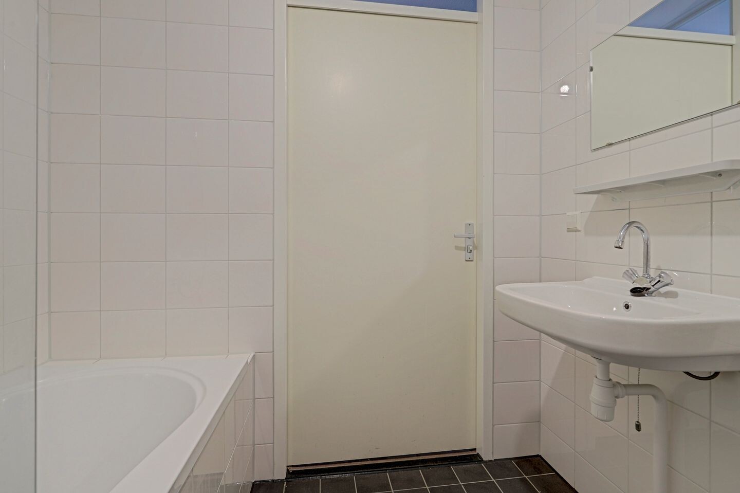 Appartement te koop: Piri Reisplein 41, Amsterdam