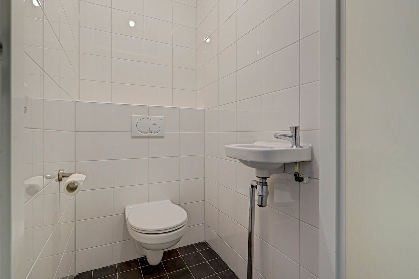 Appartement te koop: Piri Reisplein 41, Amsterdam