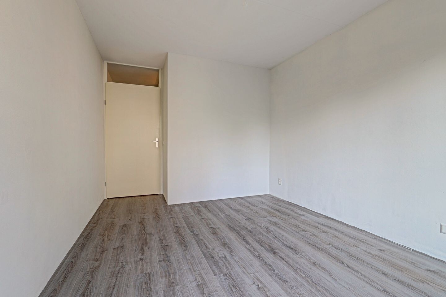Appartement te koop: Piri Reisplein 41, Amsterdam