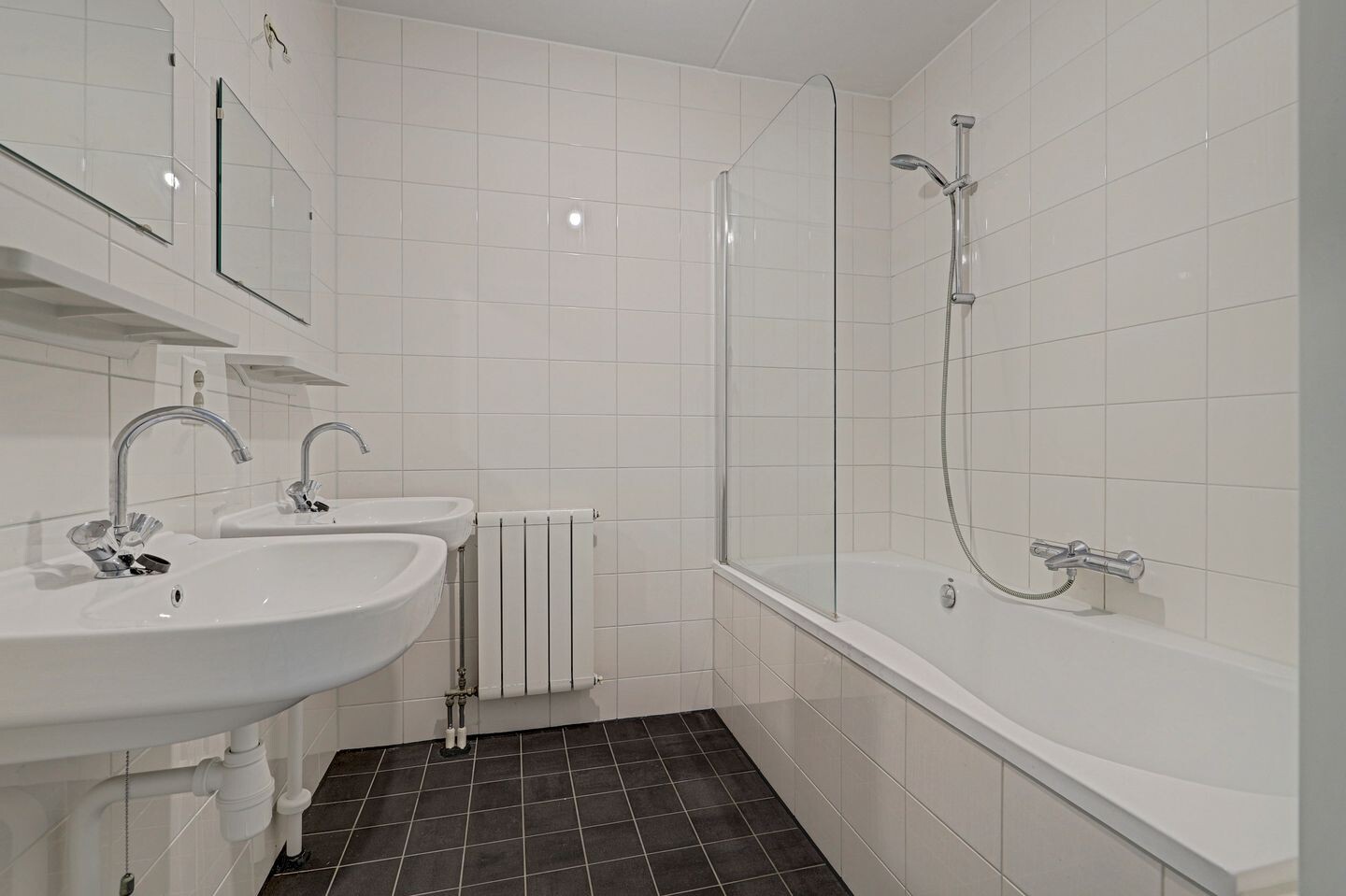 Appartement te koop: Piri Reisplein 41, Amsterdam