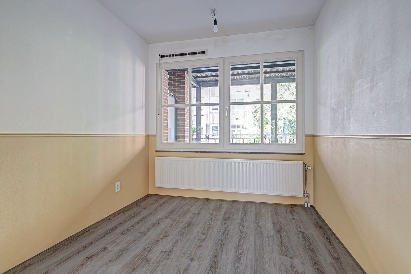 Appartement te koop: Piri Reisplein 41, Amsterdam