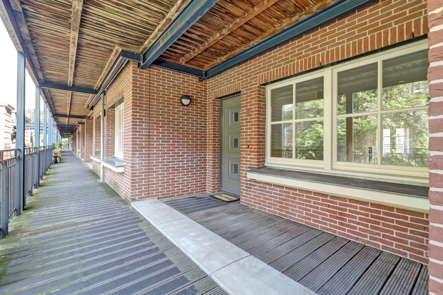 Appartement te koop: Piri Reisplein 41, Amsterdam