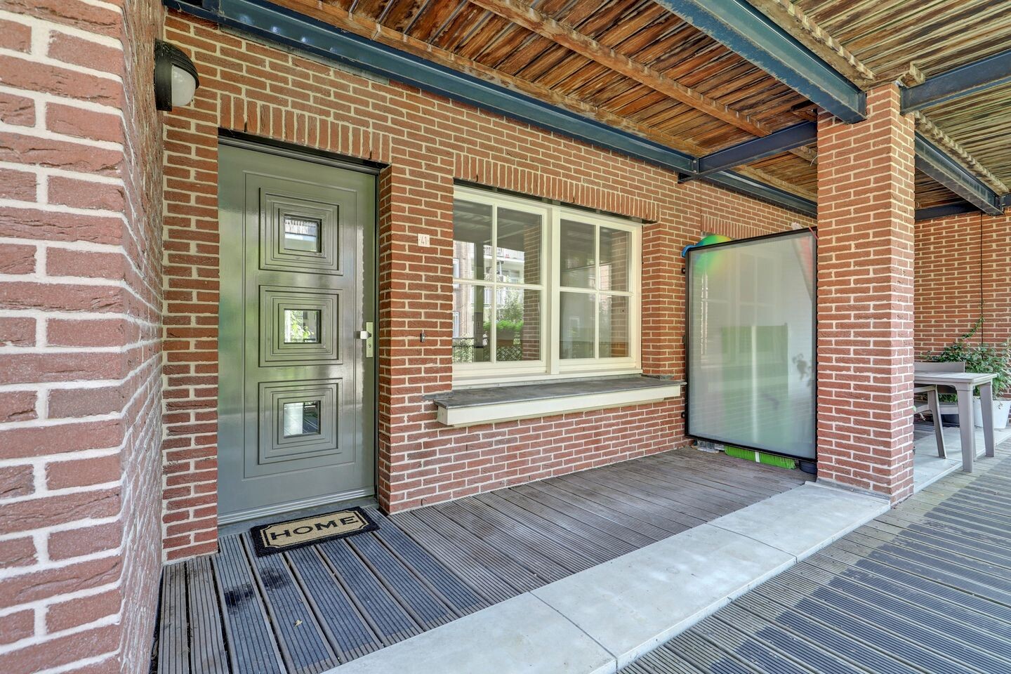 Appartement te koop: Piri Reisplein 41, Amsterdam