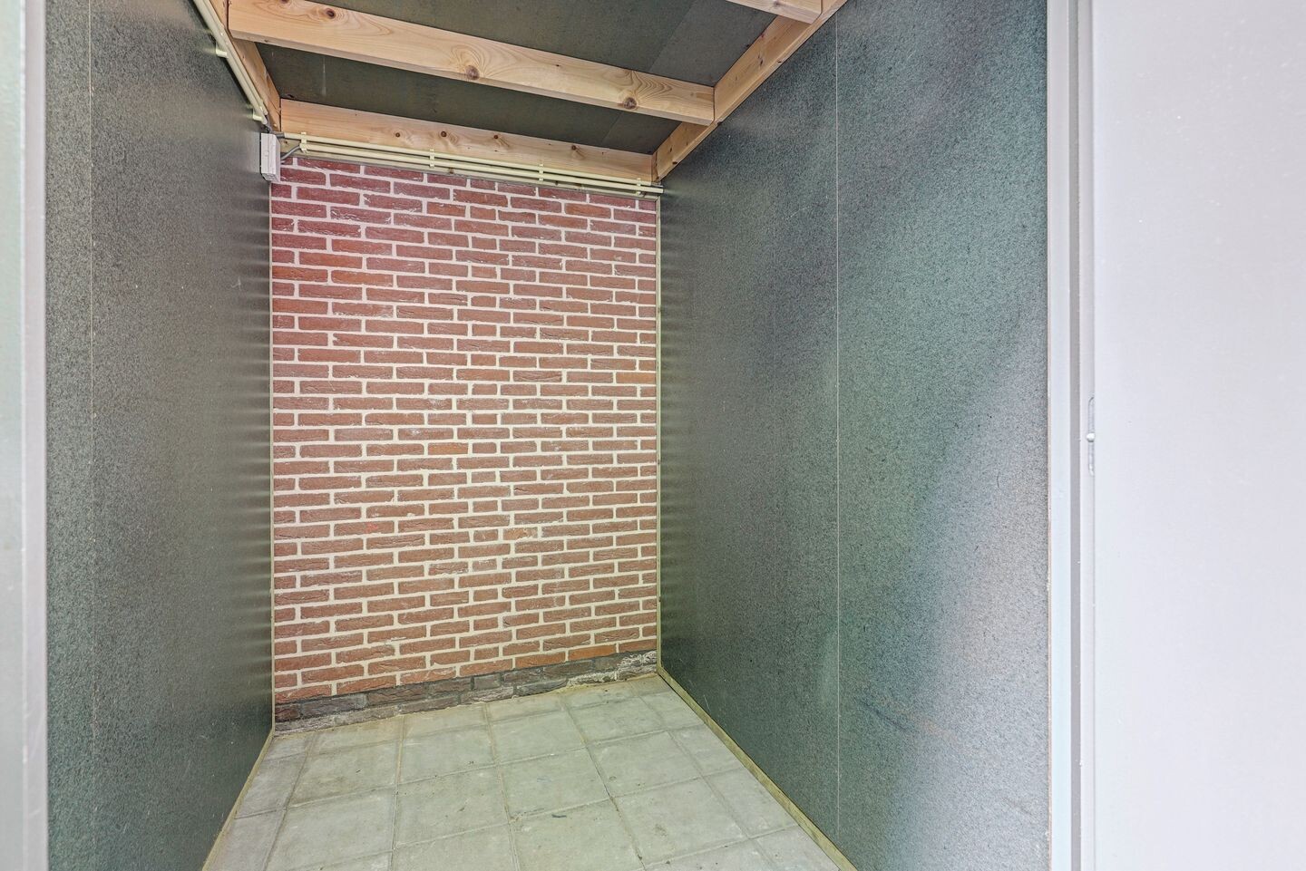Appartement te koop: Piri Reisplein 41, Amsterdam