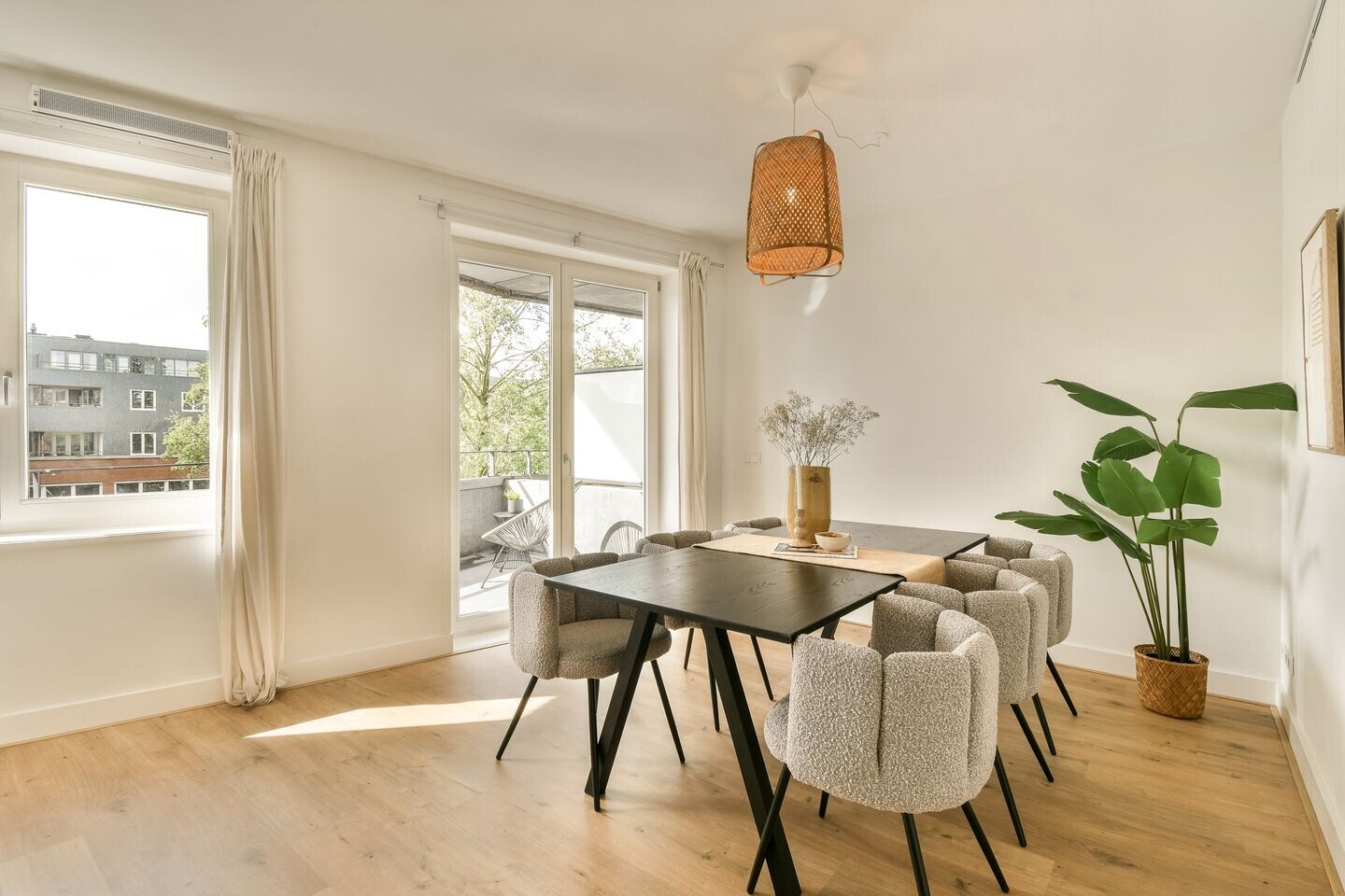 Appartement te koop: van kinsbergenstraat 122, Amsterdam