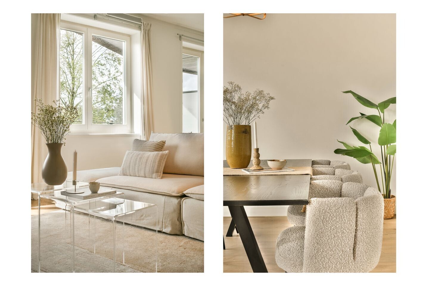 Appartement te koop: van kinsbergenstraat 122, Amsterdam