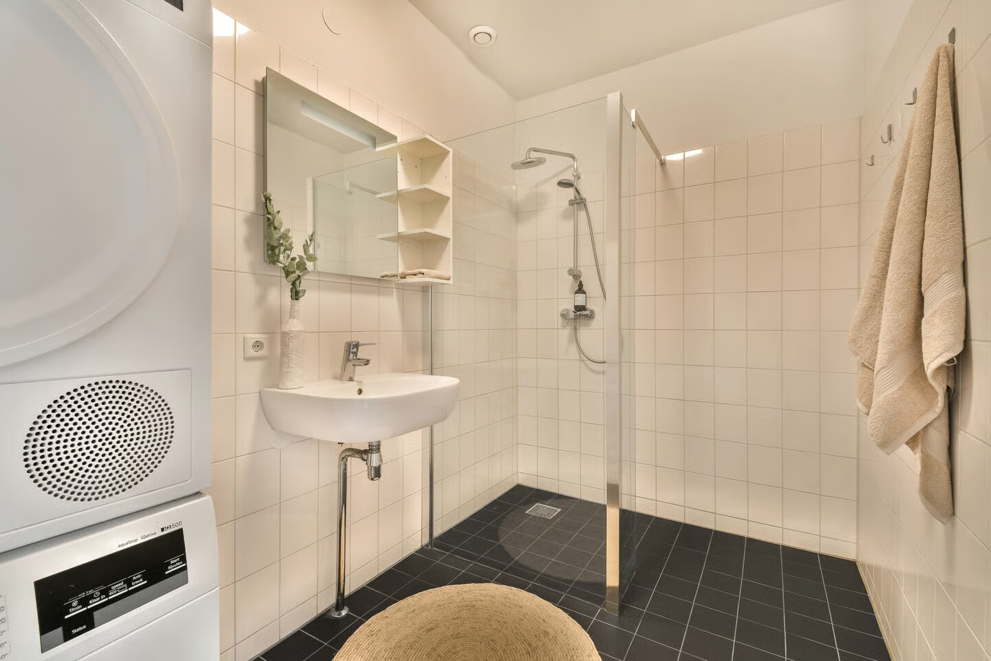 Appartement te koop: van kinsbergenstraat 122, Amsterdam