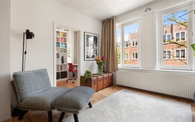 Van Spilber. 69-2