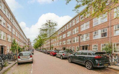 Van Spilber. 121-3