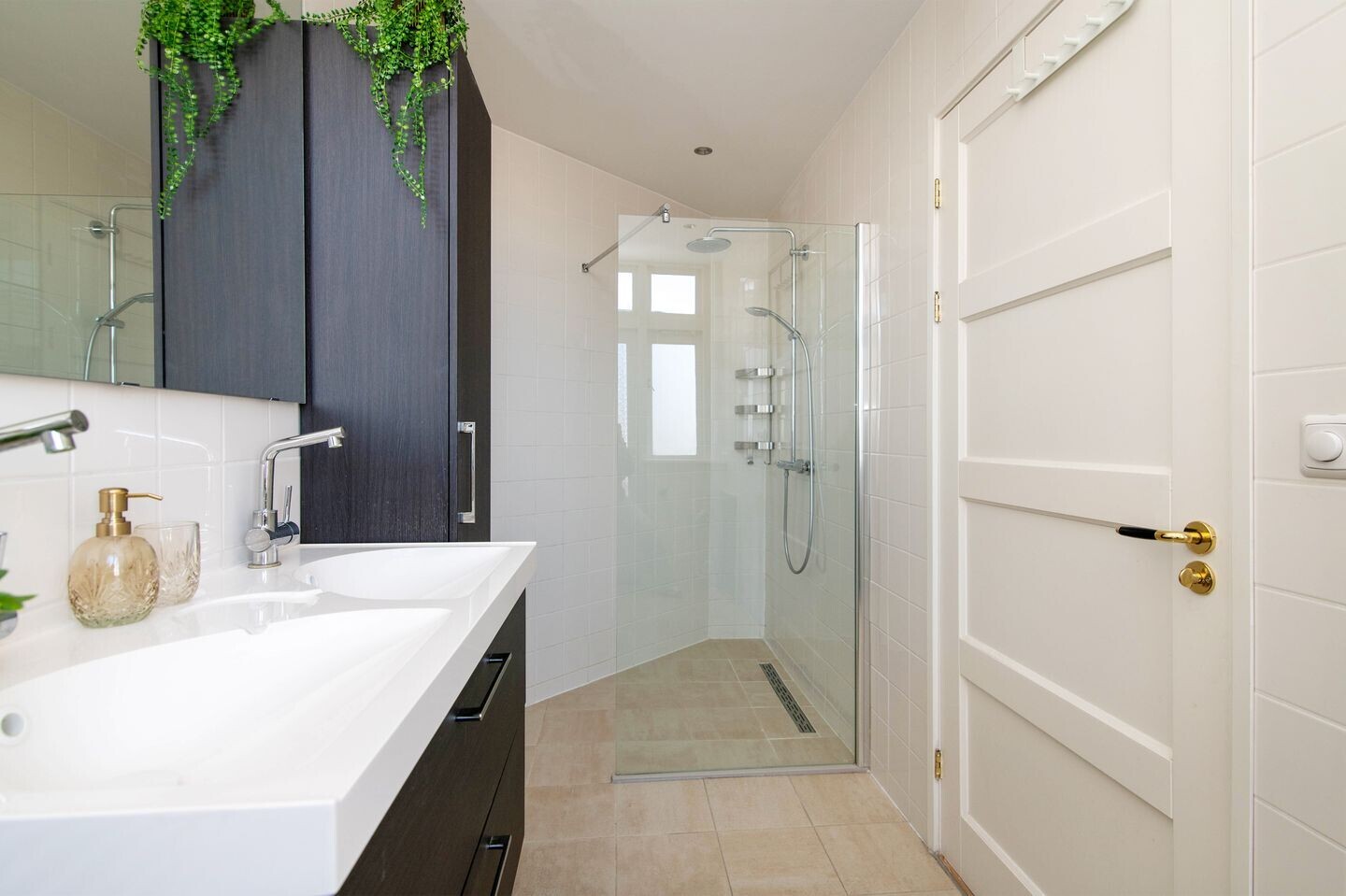 Appartement te koop: Van Spilbergenstraat 163-3, Amsterdam