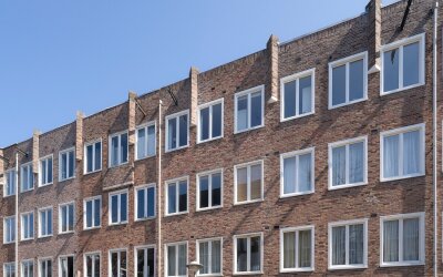 Van Spilber. 40-3