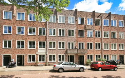 Van Spilber. 44-H