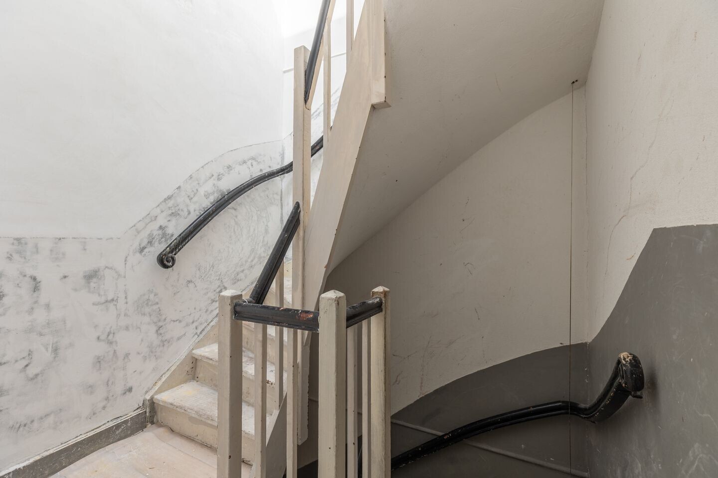 Appartement te koop: Van Spilbergenstraat 90H, Amsterdam