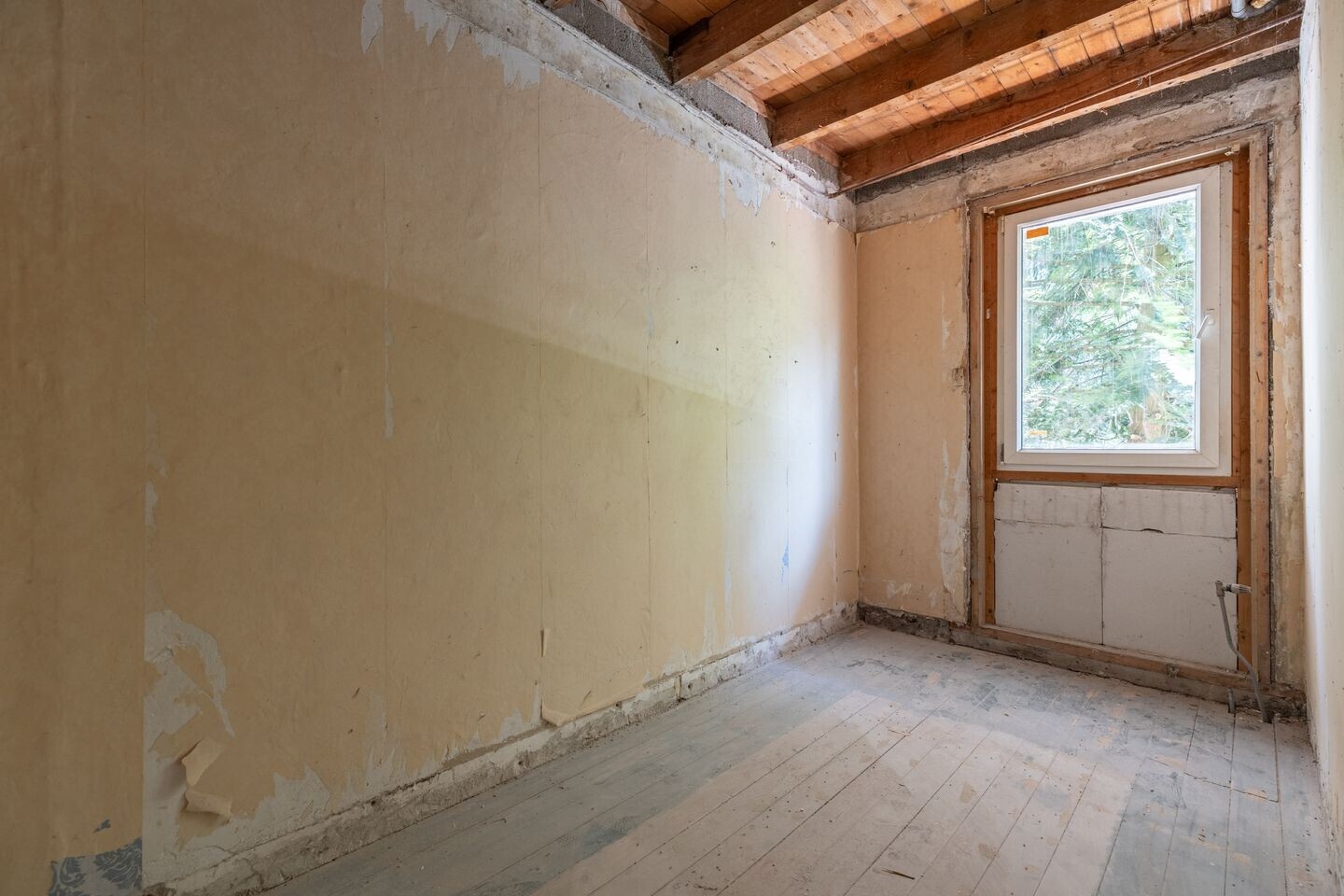 Appartement te koop: Van Spilbergenstraat 90H, Amsterdam