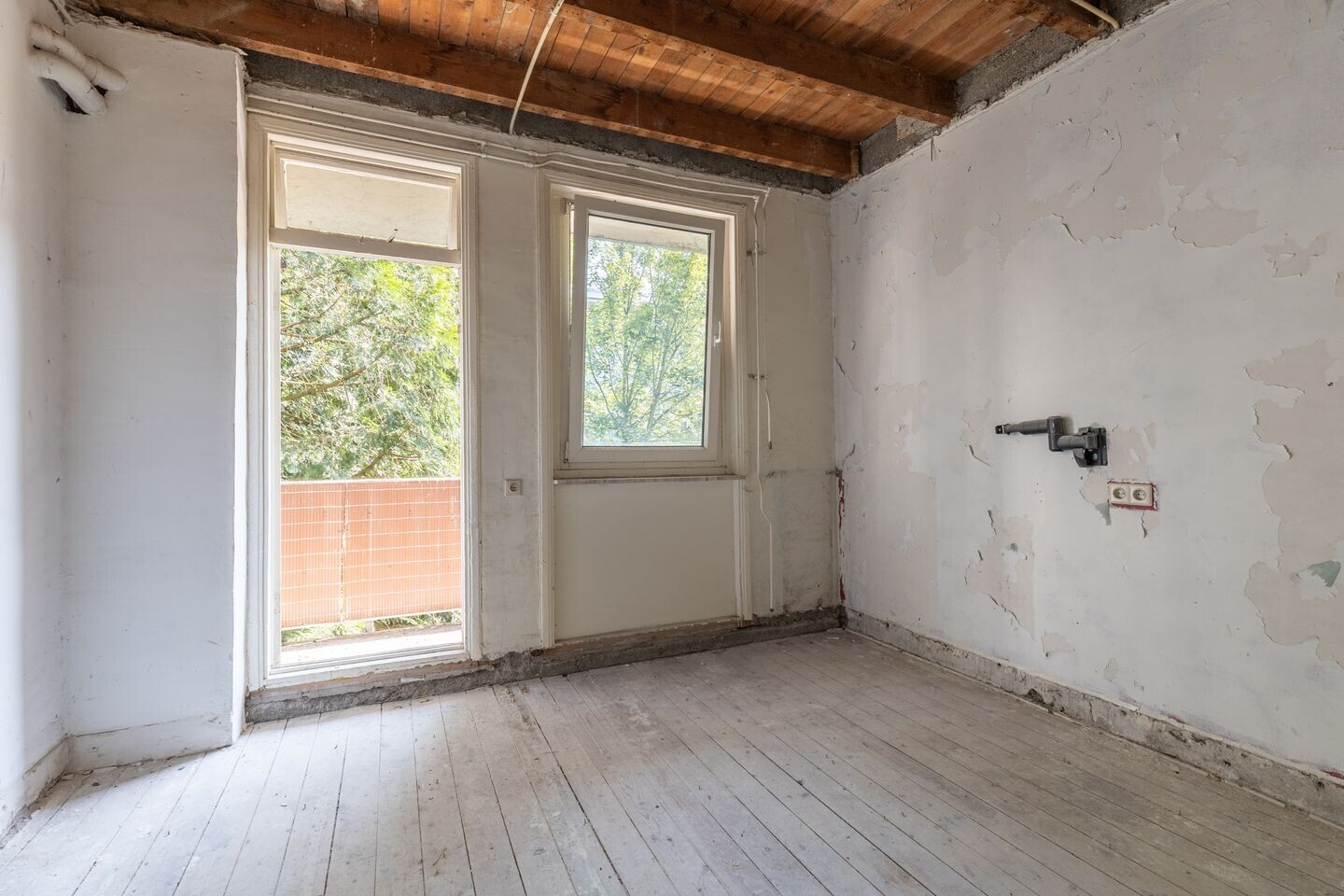 Appartement te koop: Van Spilbergenstraat 90H, Amsterdam