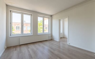 Van Spilbergenstraat 90-H