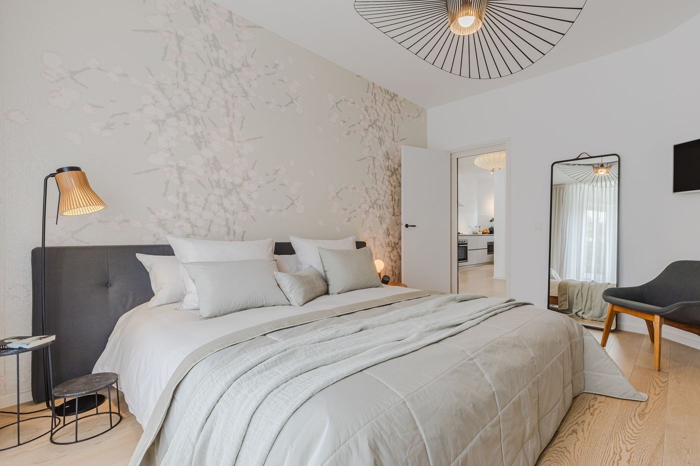 Appartement te koop: Van Spilbergenstraat 94-3, Amsterdam