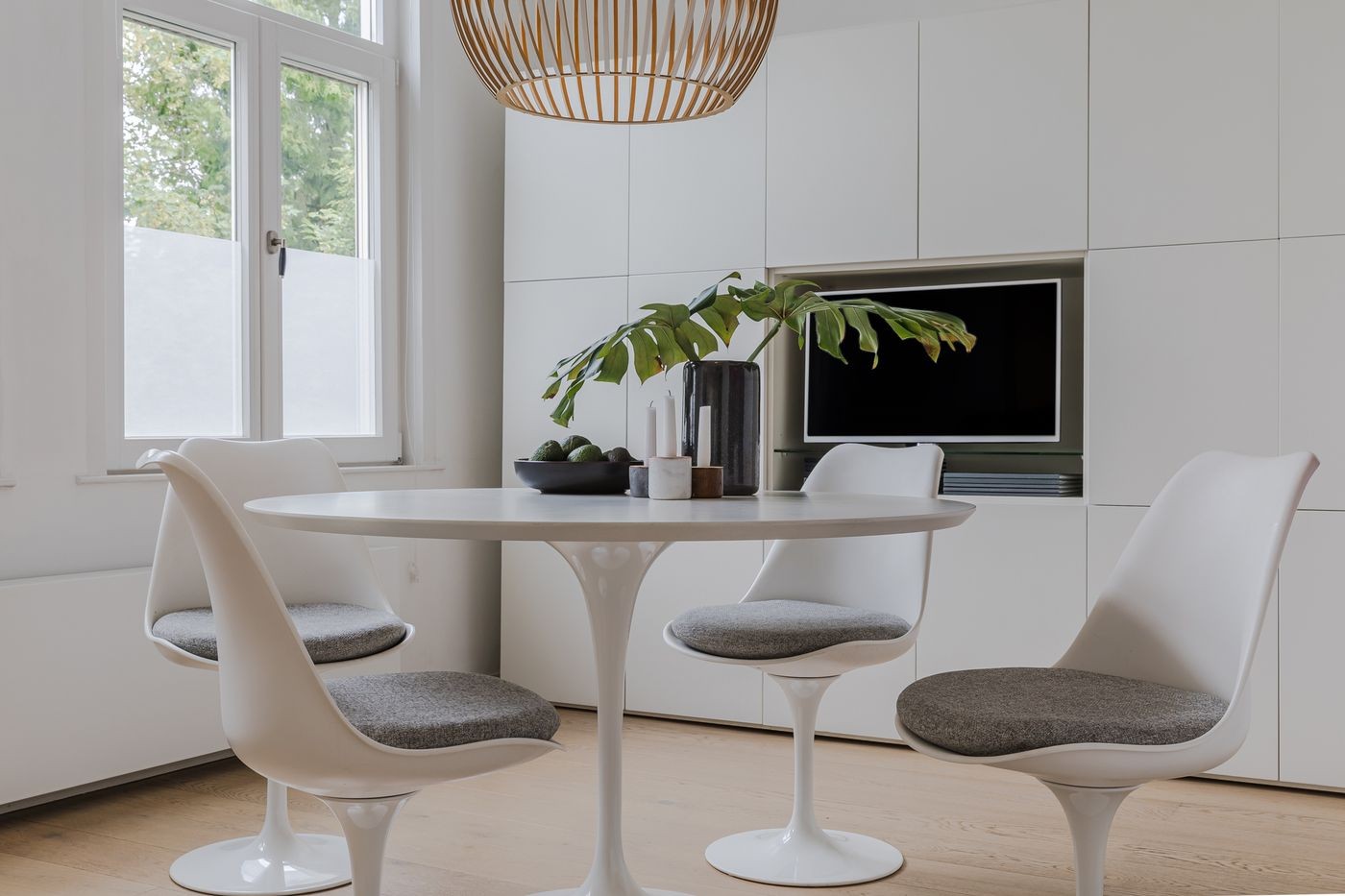 Appartement te koop: Van Spilbergenstraat 94-3, Amsterdam