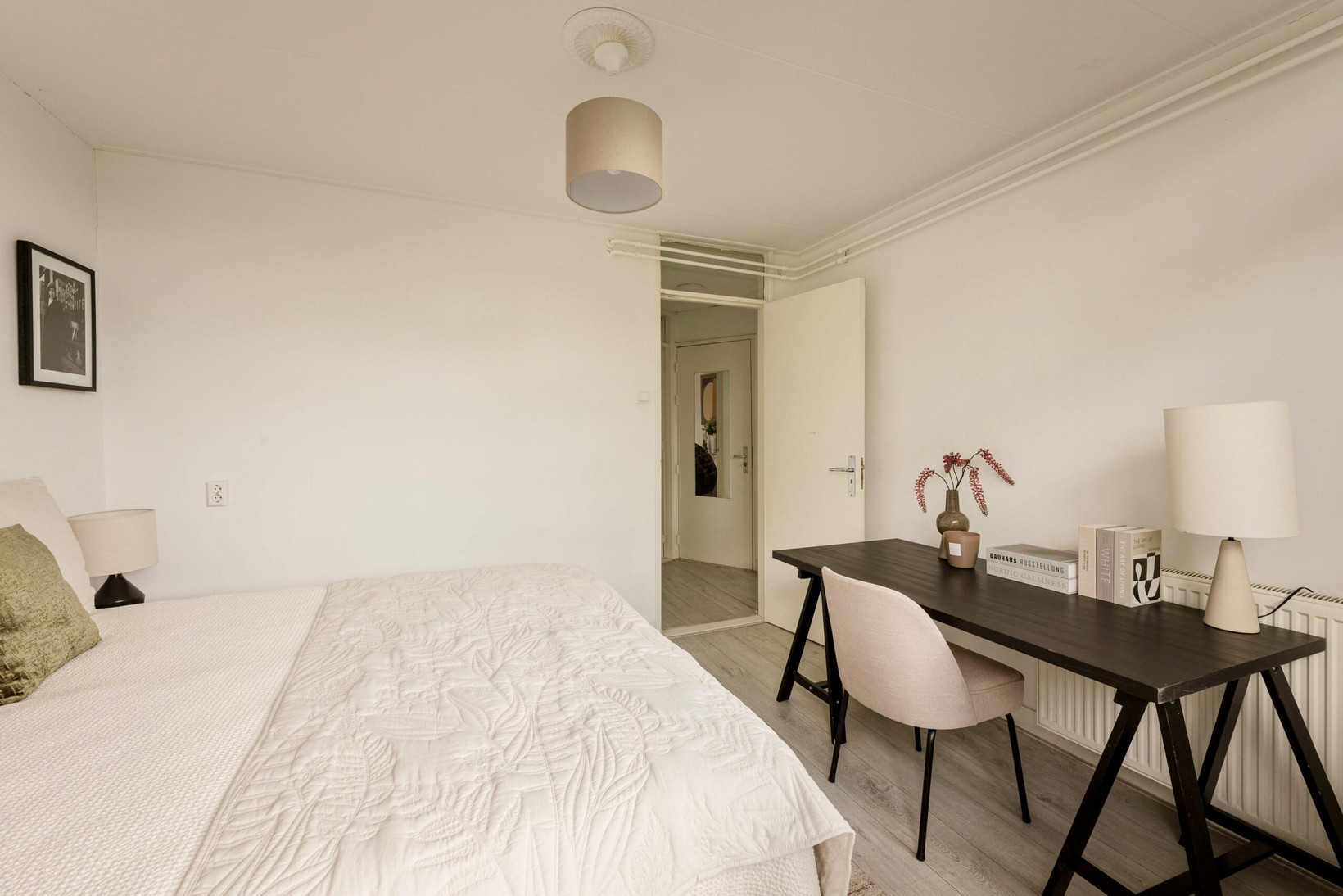 Appartement te koop: Hudsonstraat 71-3, Amsterdam