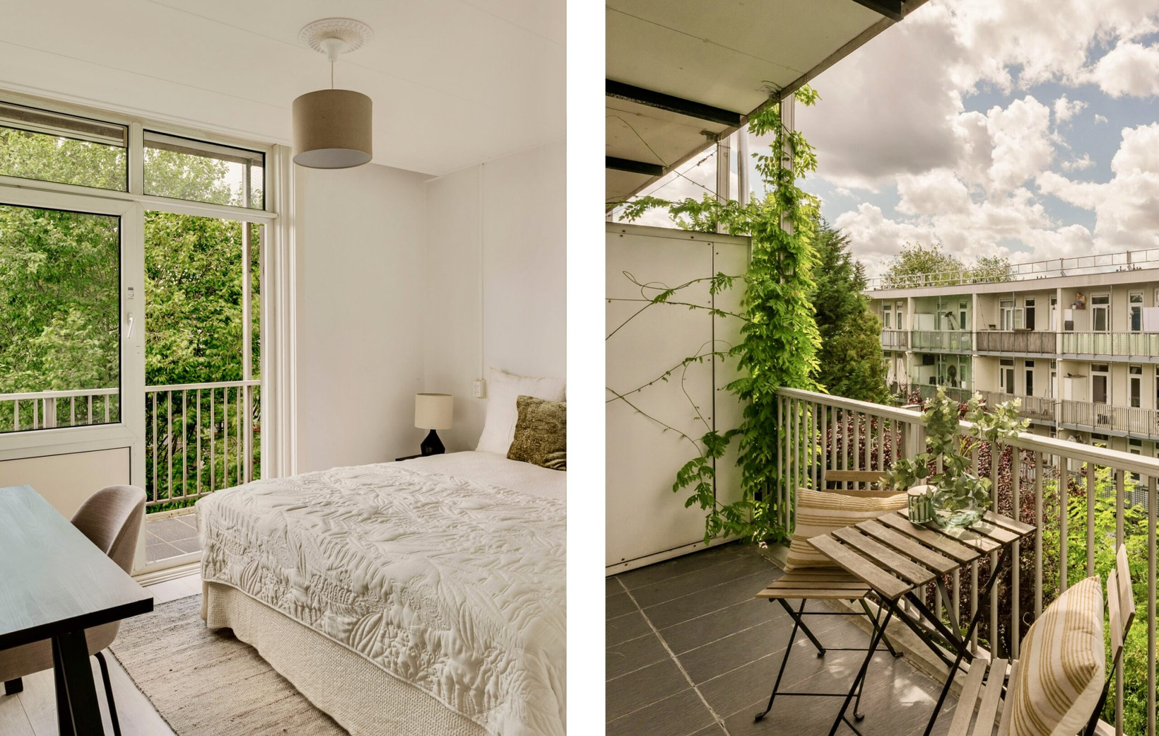 Appartement te koop: Hudsonstraat 71-3, Amsterdam