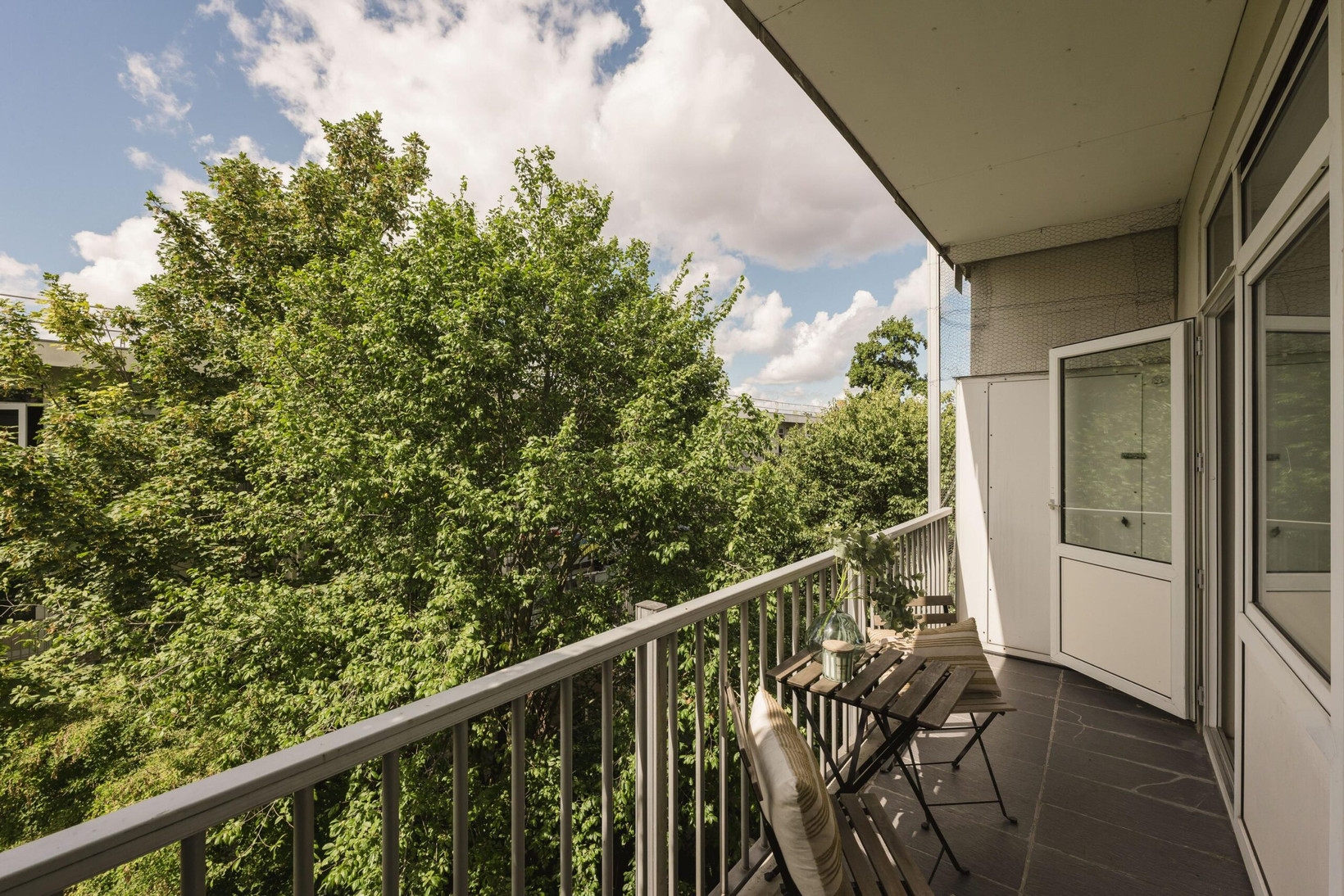 Appartement te koop: Hudsonstraat 71-3, Amsterdam