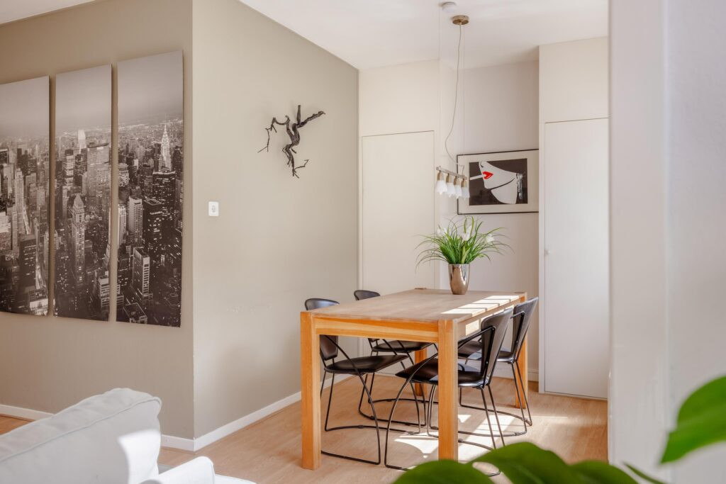 Appartement te koop: Hudsonstraat 86-1, Amsterdam