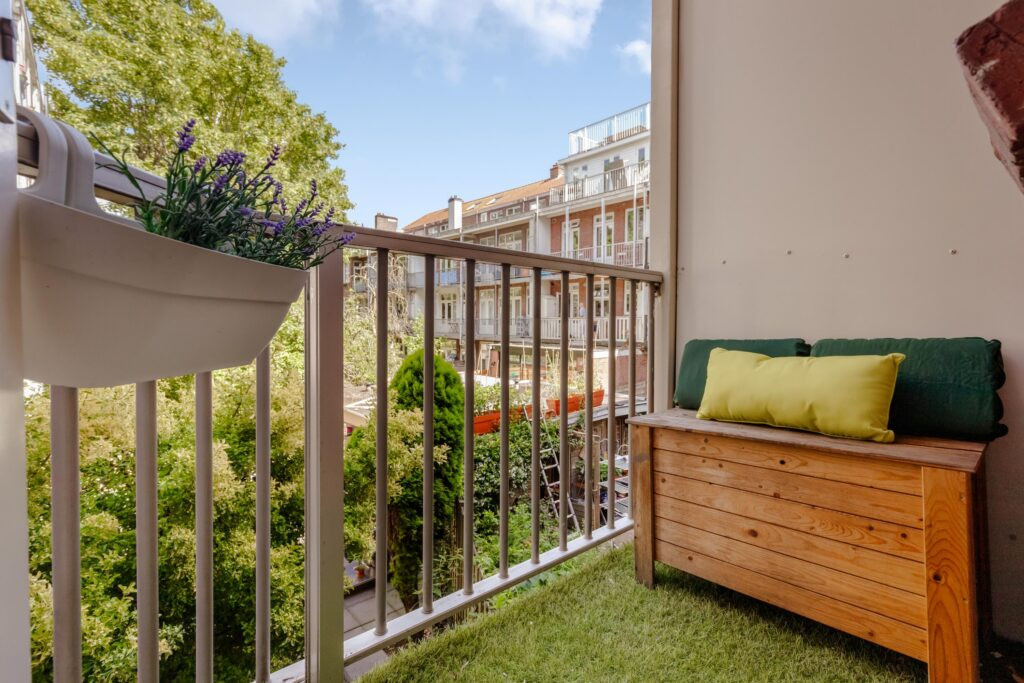 Appartement te koop: Hudsonstraat 86-1, Amsterdam
