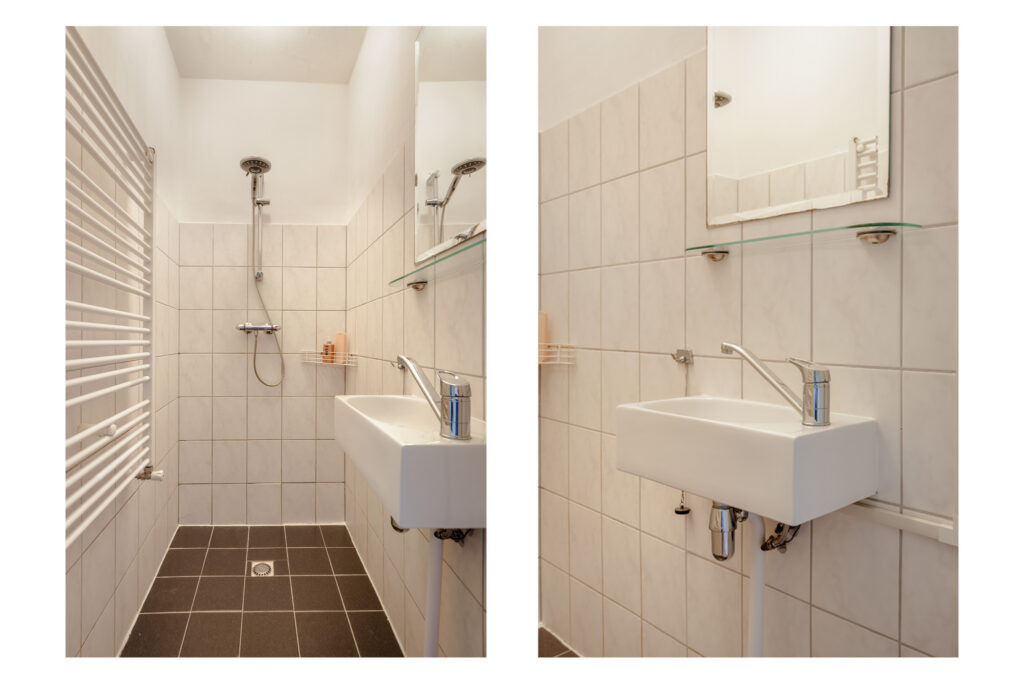 Appartement te koop: Hudsonstraat 86-1, Amsterdam