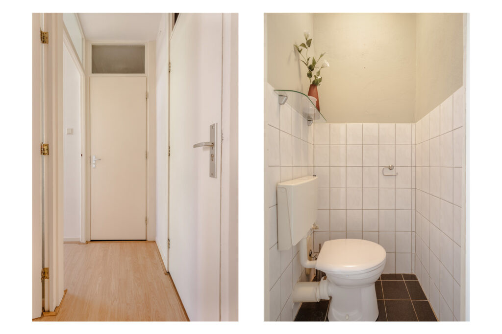 Appartement te koop: Hudsonstraat 86-1, Amsterdam