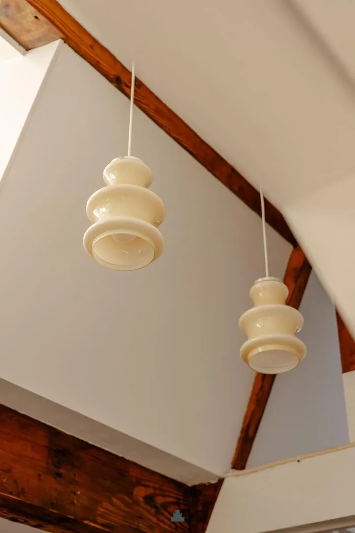 Appartement te koop: Baffinstraat 16-3, Amsterdam