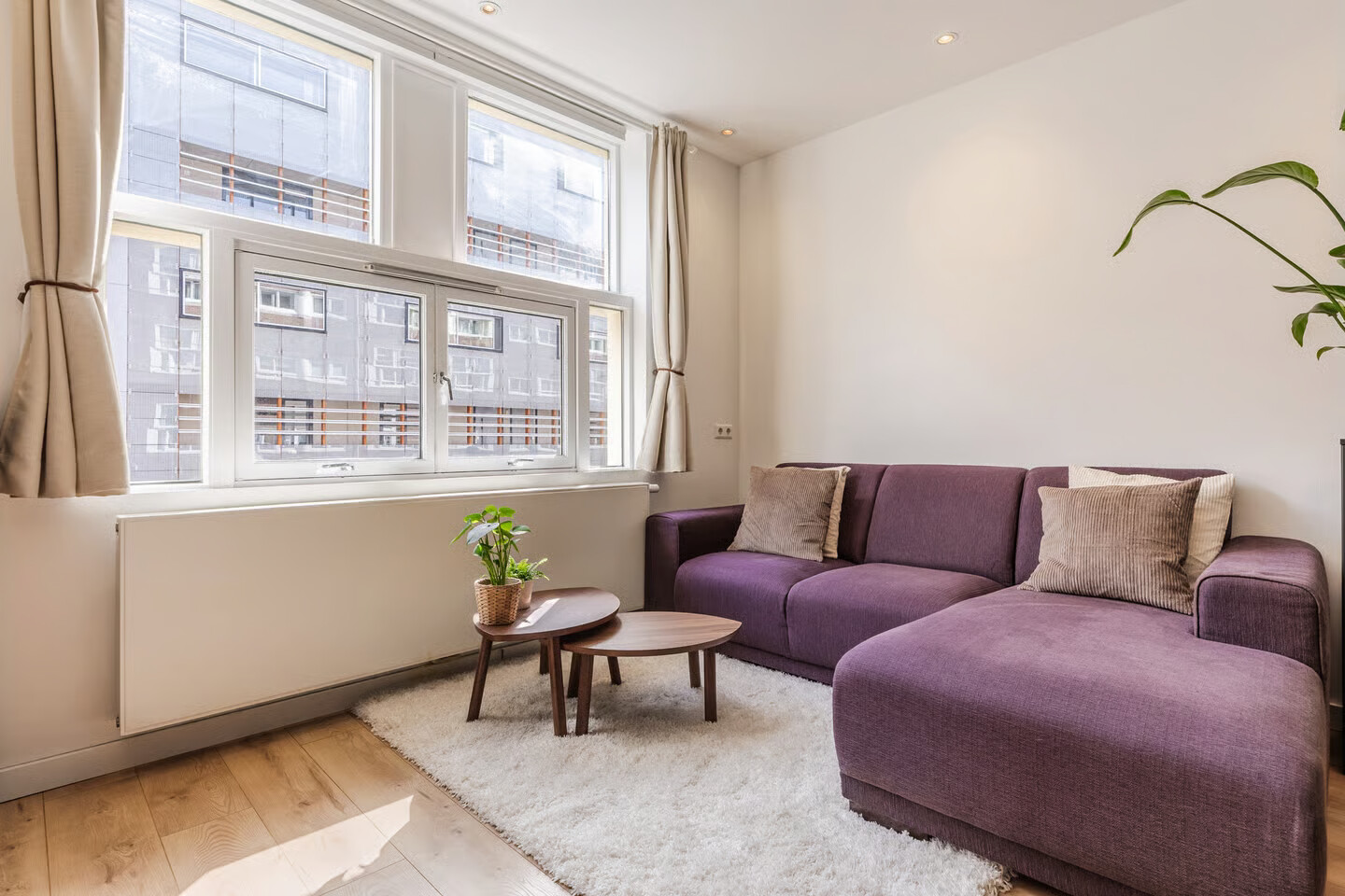 Appartement te koop: Bartholomeus Diazstraat 10-1, Amsterdam