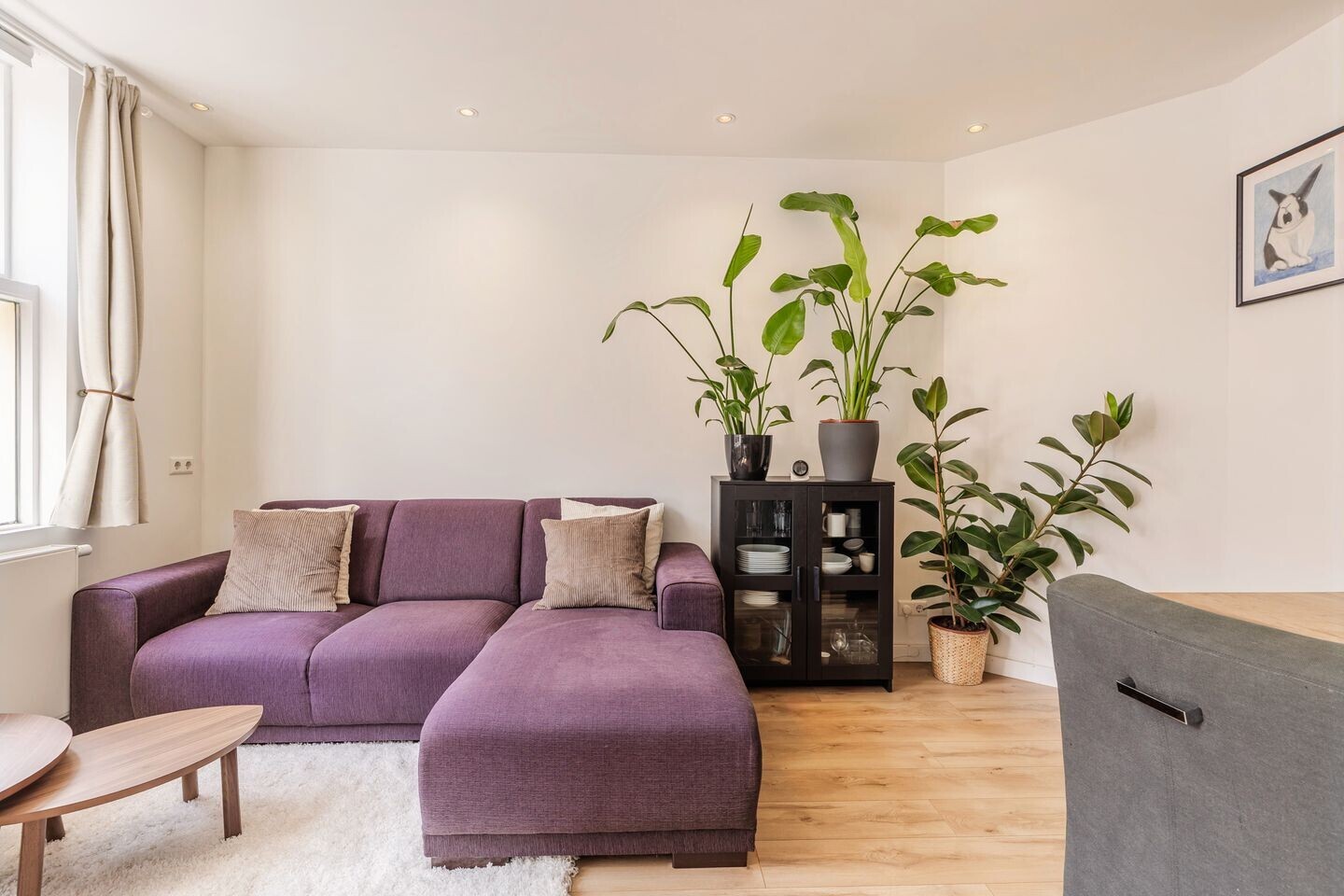 Appartement te koop: Bartholomeus Diazstraat 10-1, Amsterdam
