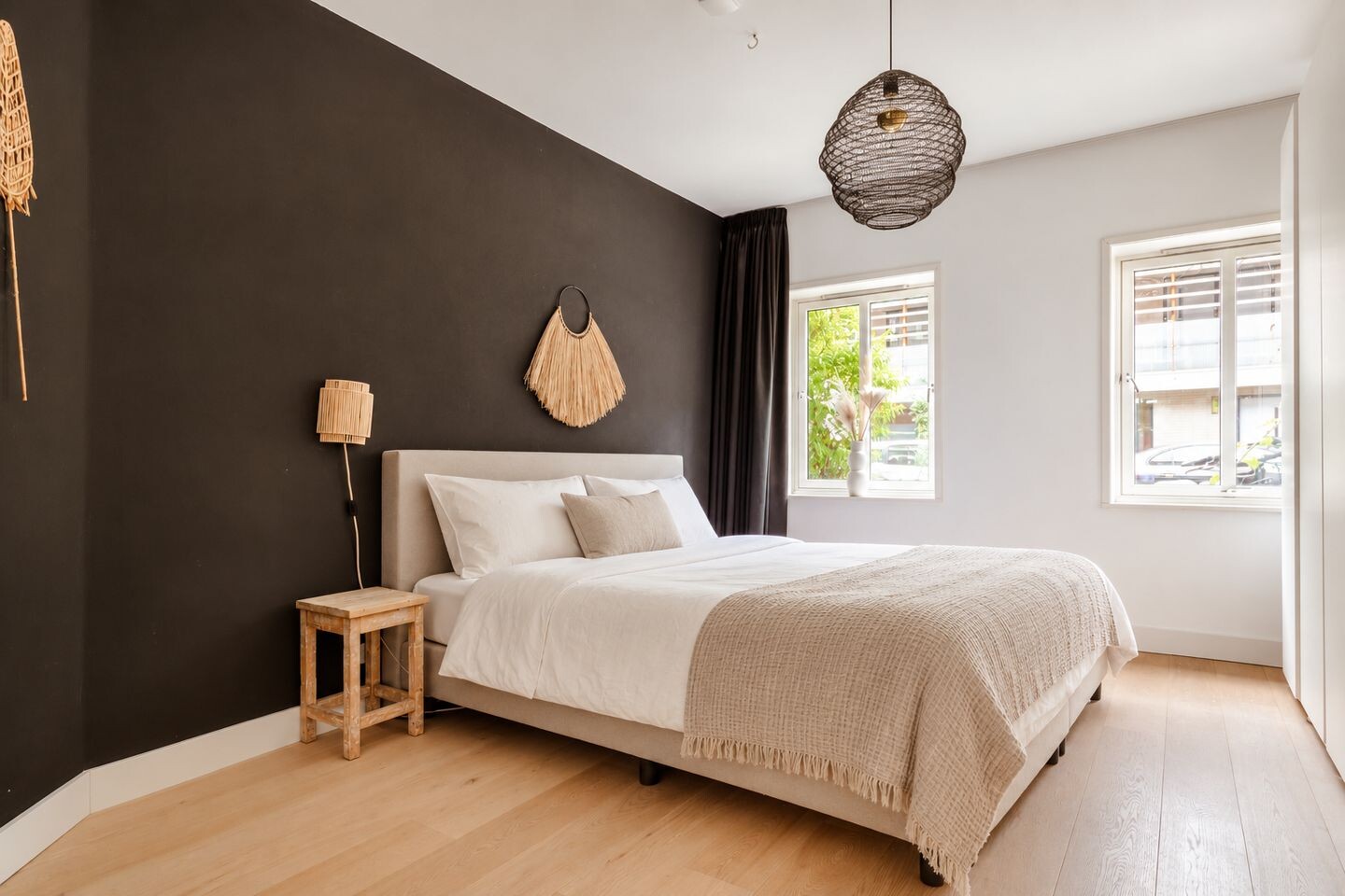 Appartement te koop: Bartholomeus Diazstraat 20H, Amsterdam