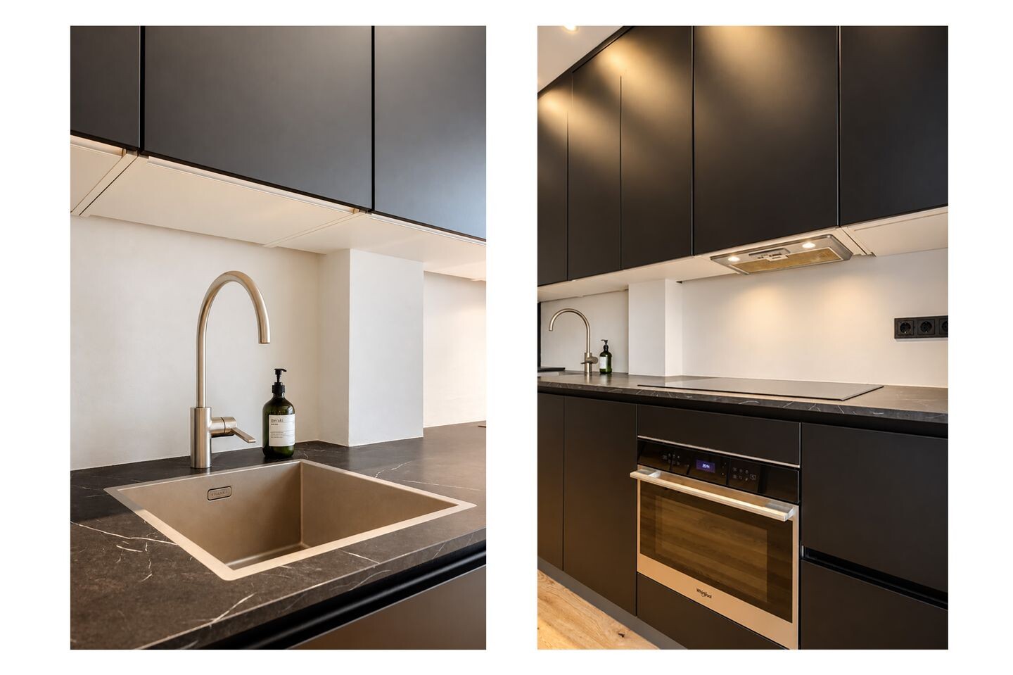 Appartement te koop: Bartholomeus Diazstraat 20H, Amsterdam