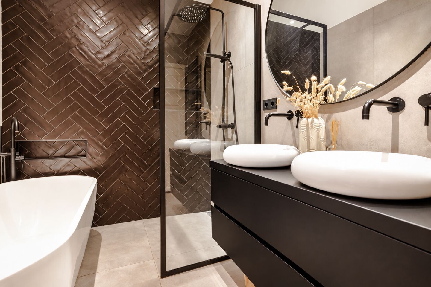 Appartement te koop: Bartholomeus Diazstraat 20H, Amsterdam