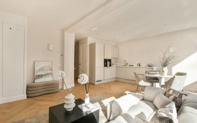 Bartholomeus Diazstraat 28-2