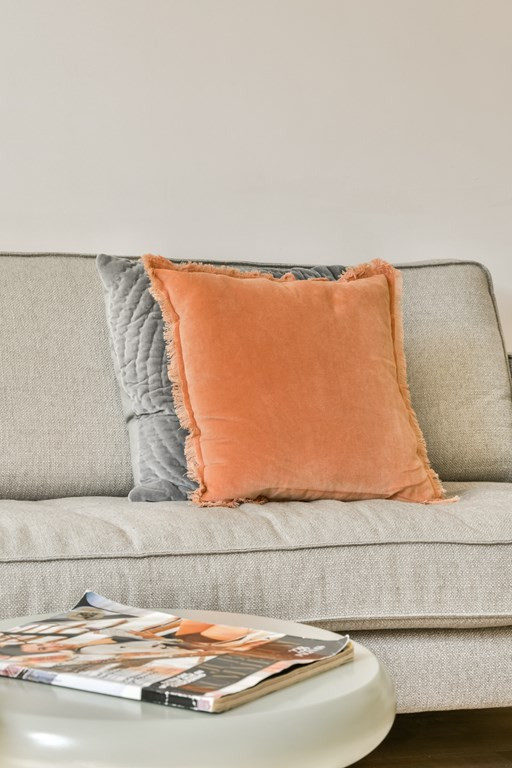 Appartement te koop: Bartholomeus Diazstraat 54-2, Amsterdam