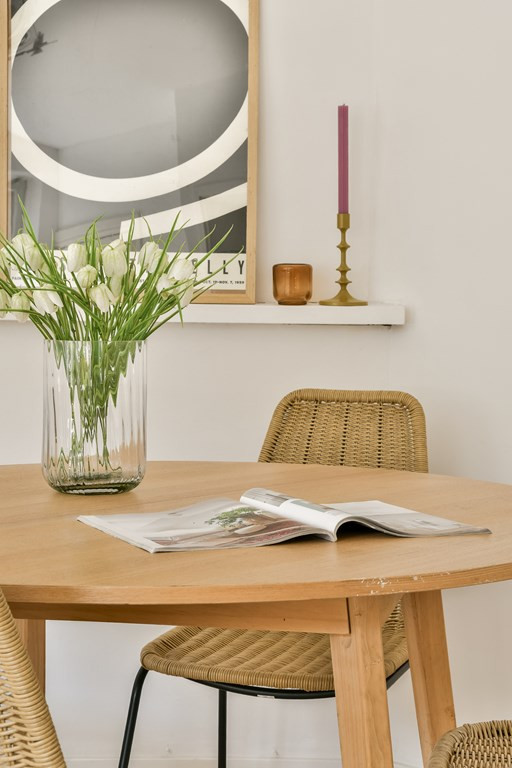 Appartement te koop: Bartholomeus Diazstraat 54-2, Amsterdam