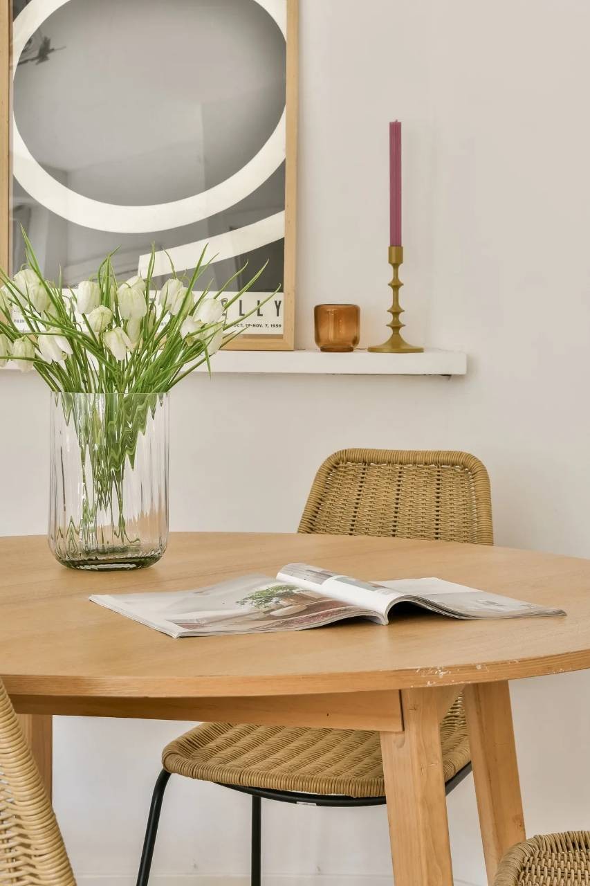 Appartement te koop: Bartholomeus Diazstraat 54-2, Amsterdam