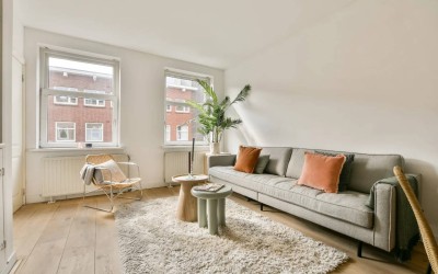 Bartholomeus Diazstraat 54-2