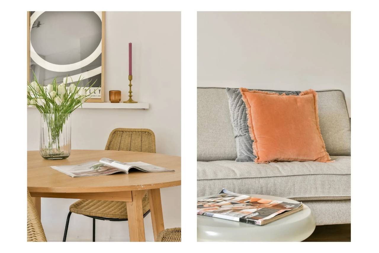 Appartement te koop: Bartholomeus Diazstraat 54-2, Amsterdam