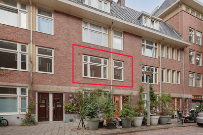 Davisstraat 40-1