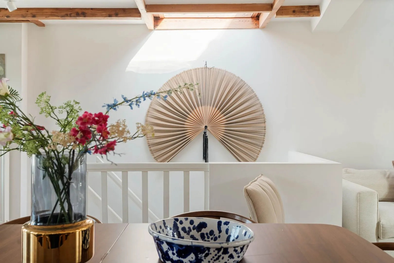Appartement te koop: Davisstraat 40-2, Amsterdam