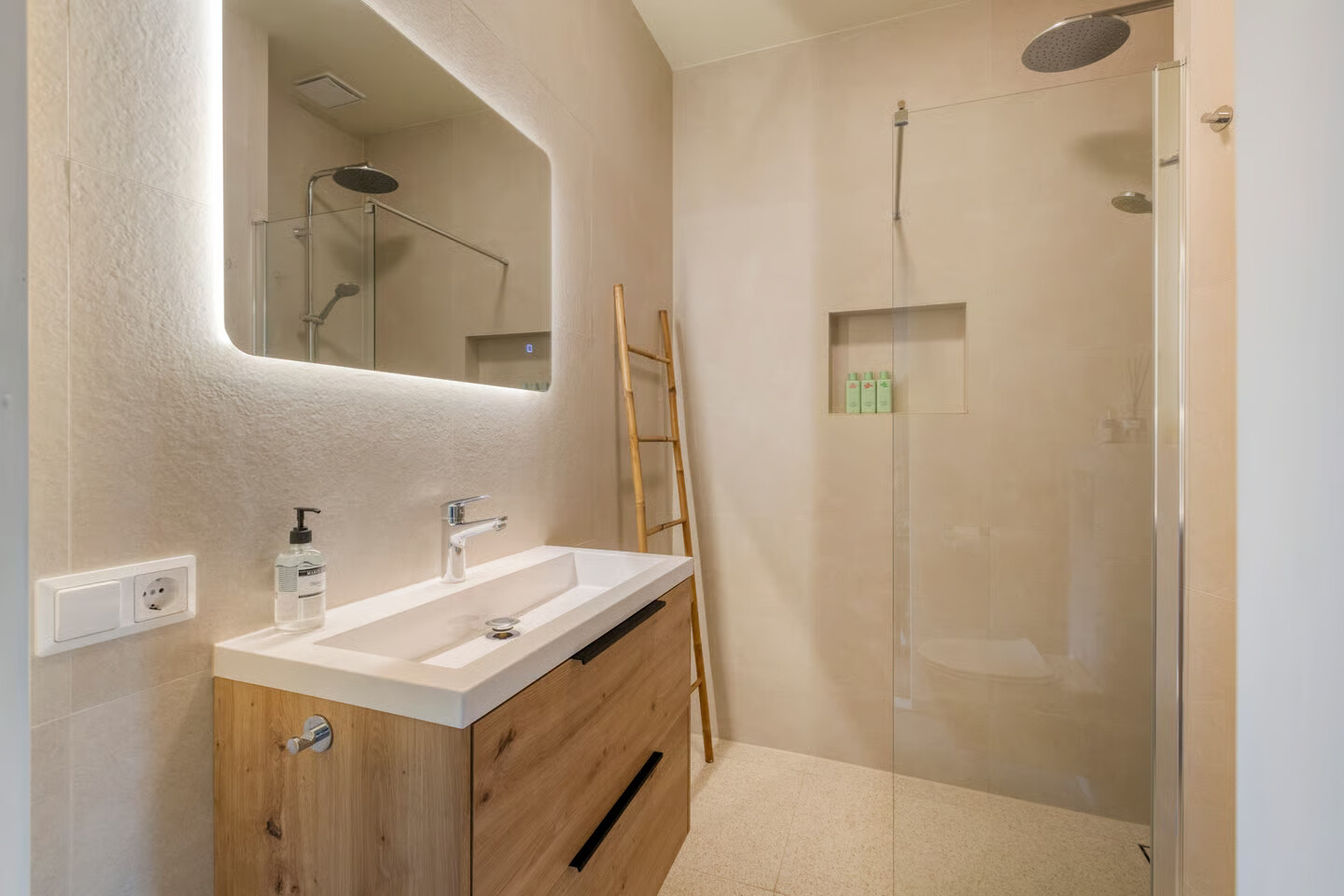 Appartement te koop: Columbusplein 12-1, Amsterdam