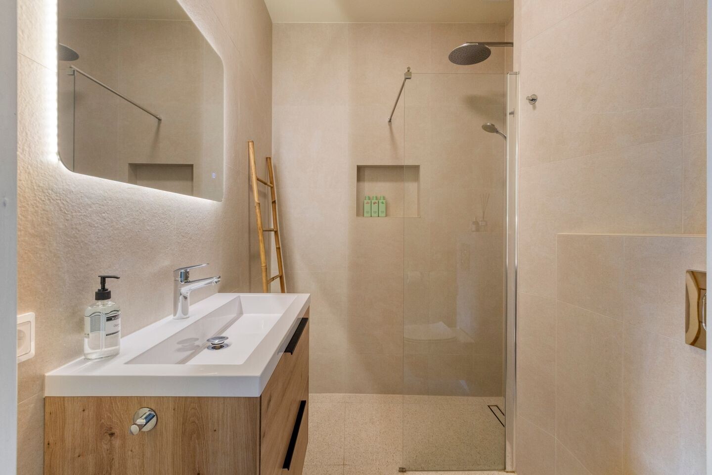 Appartement te koop: Columbusplein 12-1, Amsterdam