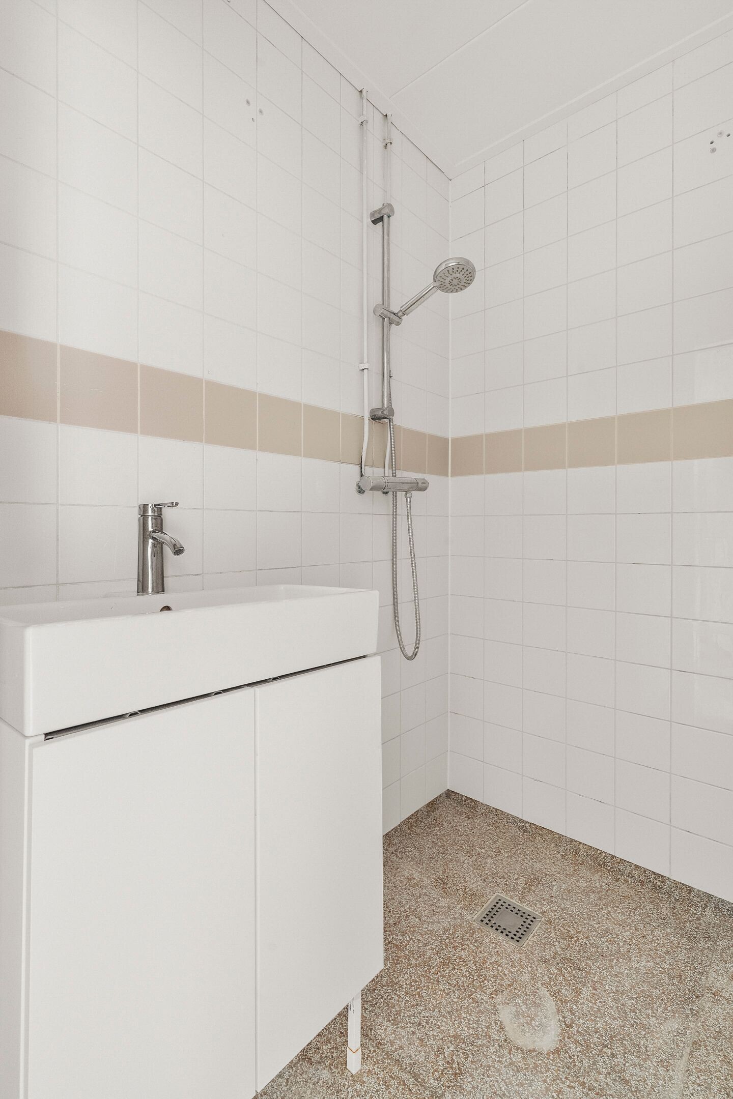 Appartement te koop: Columbusplein 24-3, Amsterdam