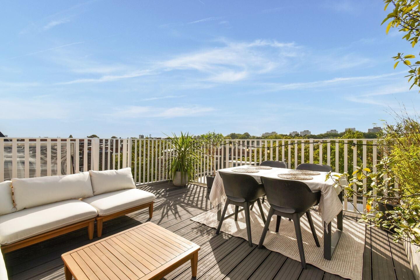 Appartement te koop: Columbusplein 44-3, Amsterdam