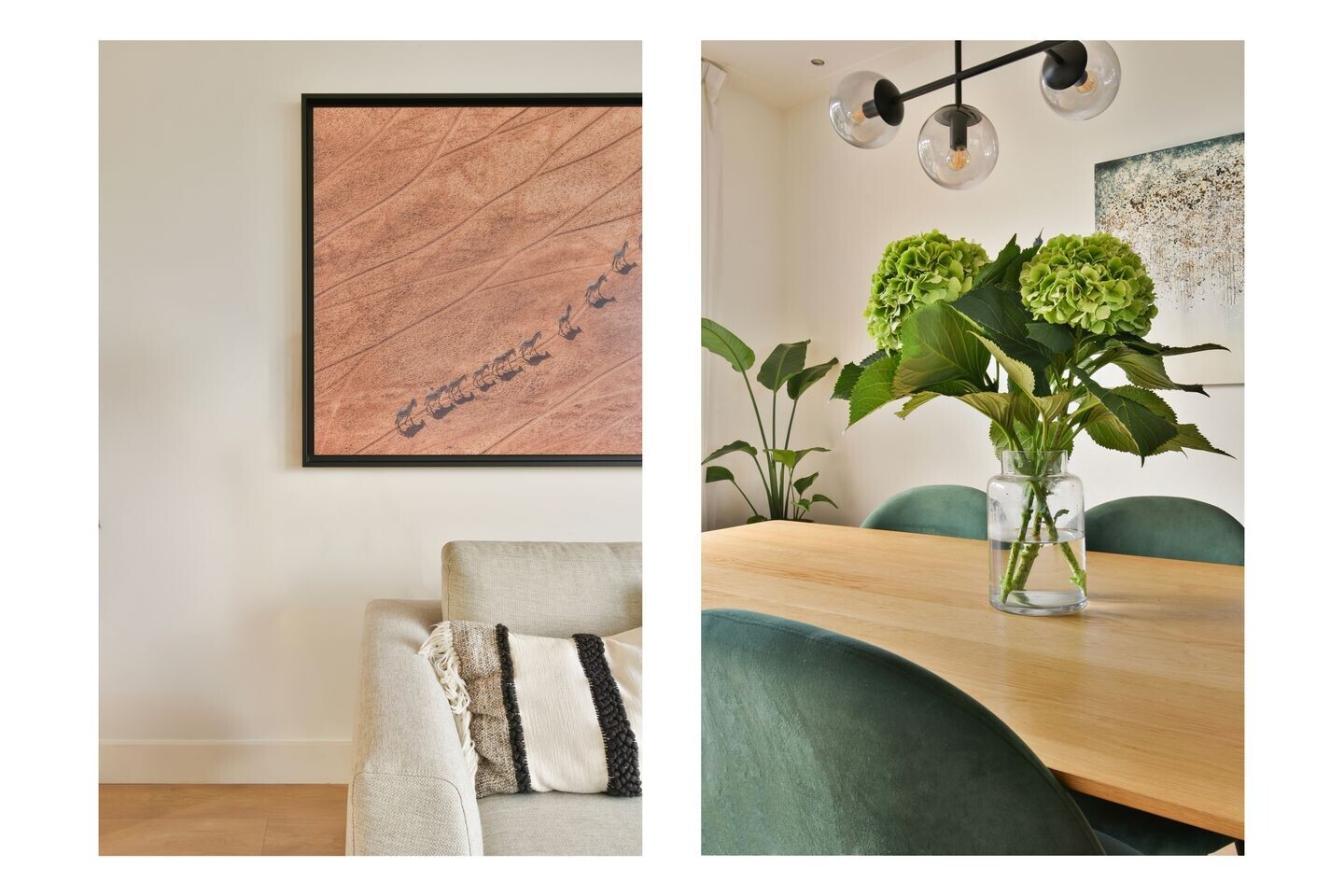 Appartement te koop: Columbusplein 44-3, Amsterdam