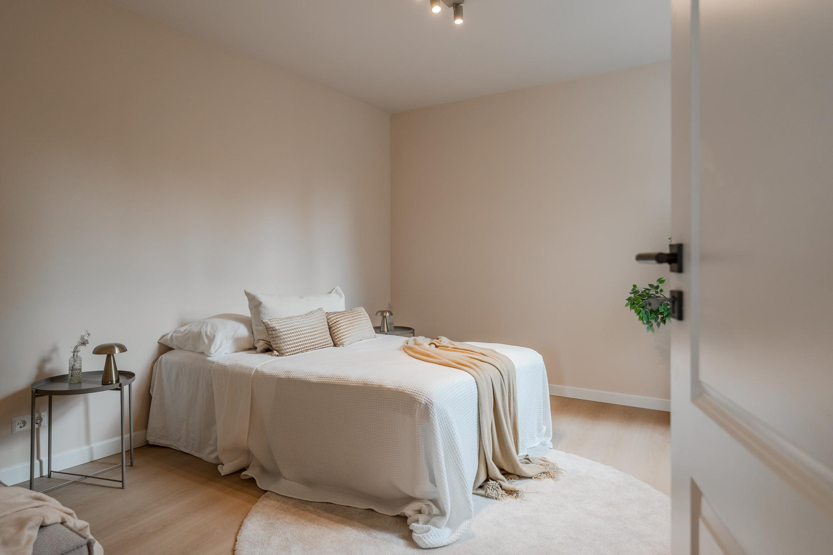 Appartement te koop: Cabotstraat 13-2, Amsterdam